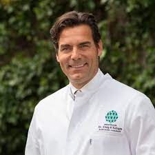 Mit 4,5/5 von reisenden bewertet. Harry Konig Arzt Privatpraxis Dr Konig Kollegen Xing