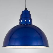 19 5 W X 18 H Vented Deep Bowl Pendant Light Vintage Metal Glass Pendant Lights Antique Vintage Pendant Lights Pendant Lights Fabby Com