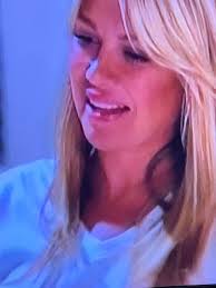 This is just plan insanity ffs . It's all she's wanted for years now ,  really ! get this poor child away from this lunatic.  https://fb.watch/xSqLAz4MjB/