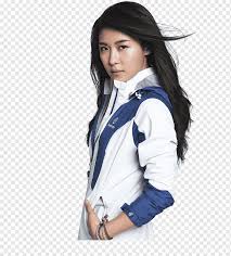 Ji chang wook has been filming for the sound of music. Ha Ji Won Empress Ki Actor Female Ji Chang Wook Won Celebrities Blue Hoodie Png Pngwing