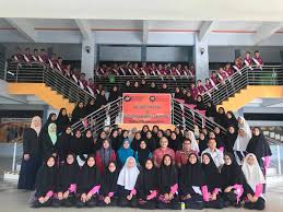 Kolej vokasional (kv) tawau amat berbesar hati menerima 23 orang guru baru yang telah melapor diri pada 17 ogos 2016, semalam. Kolej Vokasional Beaufort Facebook