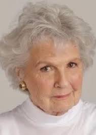 Search Mary Converse Obituaries and Funeral Services