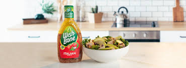 This product should be egg free, msg free, peanut free, no artificial colors, no artificial flavors, vegetarian, nut free, no artificial ingredients, corn free, . Wish Bone Salad Dressings Wish Bone Salad Dressings