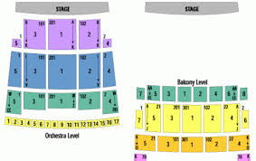 Oconnorhomesinc Com Elegant Seating Chart Detroit Opera