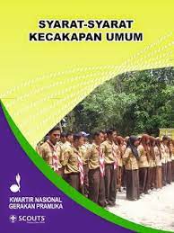 May 27, 2016 · b. Rakus Scout Jawaban Sku Bantara