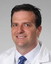 Dr. Jerome Milton Volk M.D., Surgeon in Kenner, LA, 70065