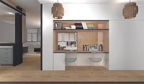 La Maison France 5 Changer Creer Une Chambre Supplementaire Et Un Bureau Ferme Bureau Ferme Maison France 5 Maison