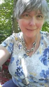 All new necklaces from broken vintage artist pieces