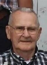 Obituary information for Charles Edward Scott