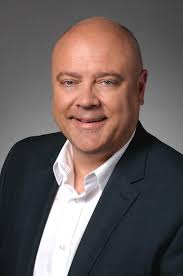 Nick Tokles Obituary (2015)