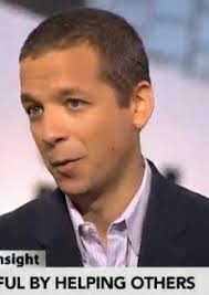 Schlotman: How Kroger Is Faring After Sandy