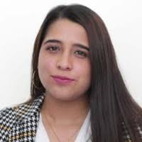 300+ "Angie Jaimes" profiles