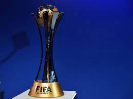 Chelsea continue to ruin what could have been a perfect man city season and win their second ucl in club history after 2012. Club World Cup Liverpool And Chelsea Set For China For Inaugural 24 Team In 2021 The Independent The Independent