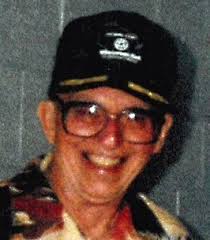 Joseph V. Korbal, 84