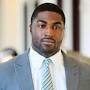 Profile Picture of Cory Batey sentenced to 15 years for dorm rape - ESPNon Google