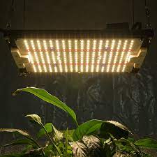 With all favorable functions and design. Kingbrite 120w Hortibloom Phytolamp Samsumg Lm301h Epistar 660nm Uv Ir Full Spectrum Led Grow Light Growing Lamps Aliexpress