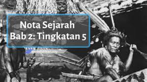 Nota ringkas matematik tingkatan 4. Nota Fizik Tingkatan 5 Bab 1 Hingga 8 Dalam Bahasa Melayu