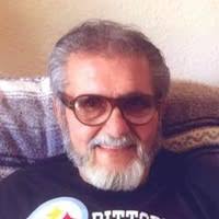 Raymond Arthur Steinbronn Obituary (1932