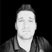 Bill Martens Email & Phone Number