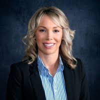 Adrienne Rouse's Instagram, Twitter & Facebook