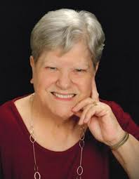 Obituary for Marilyn J (Bertman) Davis