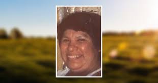 Aurora Chavez Obituary December 17, 2020