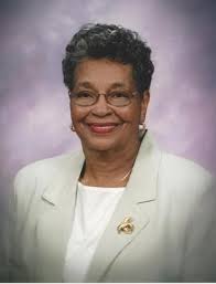 Edna Lyons Obituary (1925