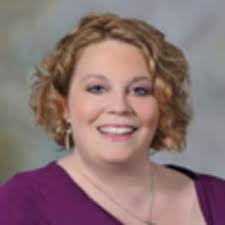 Lisa (Stickney) Guertin, PA