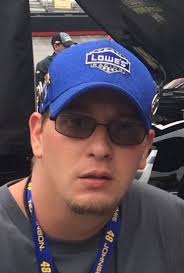 Bradley Wayne Conner Obituary March 23, 2021