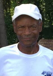 Mr. Carl Junior Brooks