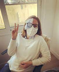 Τα ακίνητα που βλέπει η prodea και τι ακολουθεί μετά το ομόλογο των 300 εκατ. H Nikh Lymperakh Ebgale Kri8araki H Fwtografia Poy Den Perimename Na Doyme