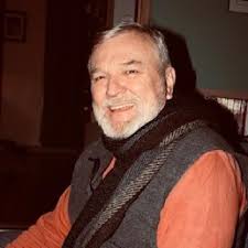 Robert Hester Obituary (2020)