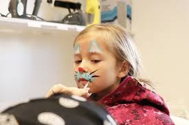 BILDSPECIAL: Rekordmånga gick påskparaden