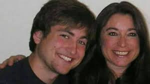 My Son Kept His Bisexuality a Secret. He Died Tragically At 26.