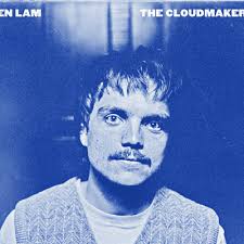 Q&A with Cactus Flower's Jess Lewis