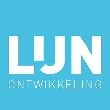 On december 20, 2010, poén! Het Dorp Te Zien In Rtl Nieuws Lijn Ontwikkeling