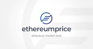 Here you can check exchanges where you can trade xcad network to eth pair. 3 351 45 Ethereum Price Cad Real Time Eth Price Charts