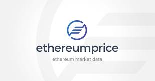 Afghan afghani albanian lek algerian dinar angolan kwanza argentine peso armenian dram aruban florin australian dollar azerbaijani manat bahamian dollar bahraini dinar bangladeshi taka barbadian dollar belarusian ruble belize. 1 785 82 Ethereum Price Eth Price Index Real Time Charts