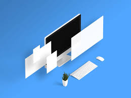 1,000+ vectors, stock photos & psd files. Free Responsive Website Design Showcasing Mockup Psd Good Mockups