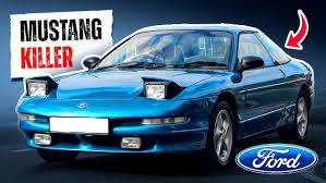 Image result for Antique Cream 1982 Fairmont