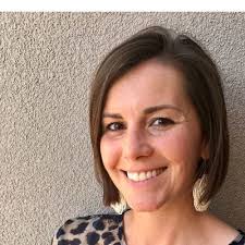 EdChange Global: Schedule