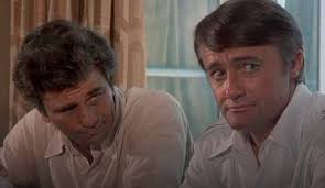 Columbo': 20 best episodes ever, ranked