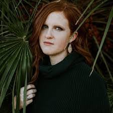 Penelope Haas's Instagram, Twitter & Facebook