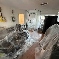 NORTH OAK REAL ESTATE INVESTMENTS