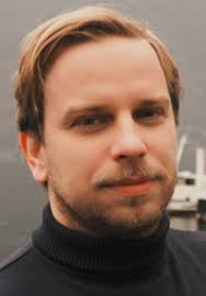 Na Wspólnej (2003) reżyseria, scenariusz, produkcja