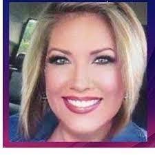 Kimberly Whidden's Instagram, Twitter & Facebook