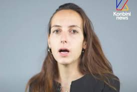 Rencontre avec Julia Cagé