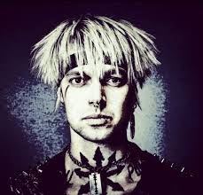 Køpi & Køpiplatz infos & updates : Køpi statement about Alex ( ENG