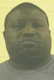 Dexter Terrell West of Georgia, arrests, mugshots, and charges Updated 2025 