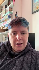 The Doll Factory Book Review